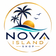 Nova Island Shop - Home