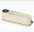 Smart Rechargeable Vacuum Sealer for Food Storage